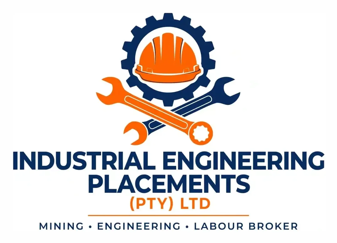 Industrial Engineering Placements (Pty) Ltd